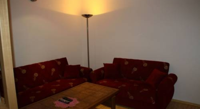 Ferienhaus Panorama, Prenota Hotel Biberwier Zugspitz Arena