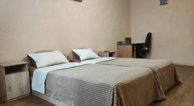 Василя Стуса 10 City Rooms, Book Hotel Bila Tserkva Kiev