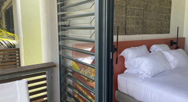 Dimitile Hôtel & Spa
