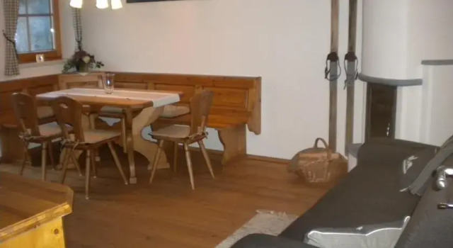 Klockerhof, Prenota Hotel Kirchberg in Tirol Brixental