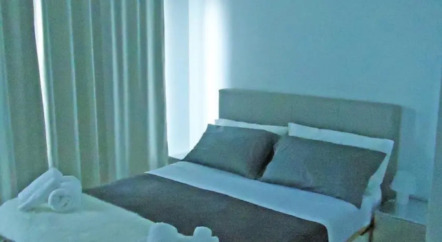 Villa Jacaranda, Book Villa Hotels in Ibiza with a Pool, Swimming Pool