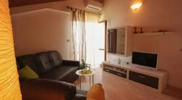 Guesthouse Brajković