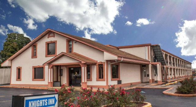 SureStay by Best Western Huntsville University Area, Забронировать Отель Хантсвилл штат Алабама