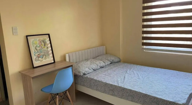 Cozy 3br Home Entry to Cwc, Pili Golf, Naga, Bicol, Rezervasyon Tatil Evi Naga Camarines Sur