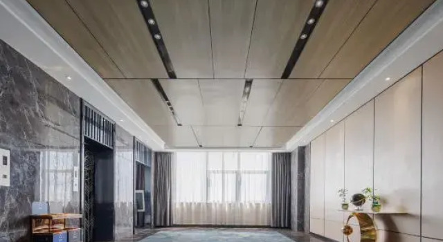 Jiachuang E-Sports Hotel (Guangzhou Baiyun International Airport T3 Terminal Renhe Subway Station), Boek Hotel Hotels in Guangdong met parkeren, Parkeren