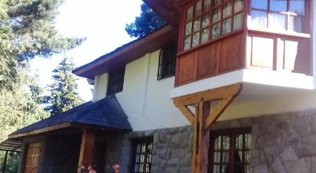 Ruca Quimei Malek