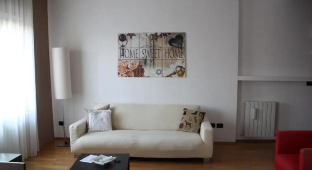 Casa Elena