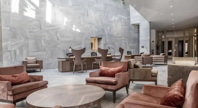 NIDUM - Casual Luxury Hotel, Prenota Hotel Telfs Seefeld Surroundings
