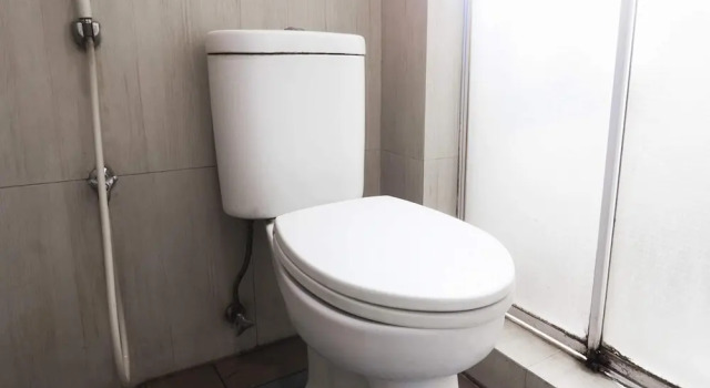 Номер Standard OYO 91327 Residence 38