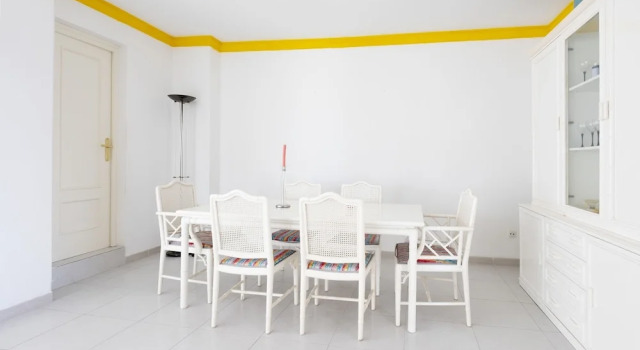 Apartamentos Monterroso, Забронировать Апартаменты/квартира Апартаменты Салоу, Апартаменты/квартира