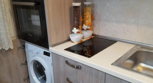 Downtown City Apartment, Забронировать Апартаменты/квартира Салоники Македония
