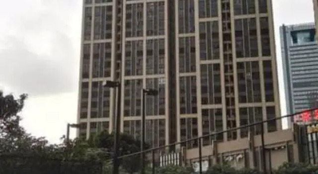 Dreamland Hostel, Boek Hostel Hostels in Guangdong, Hostel