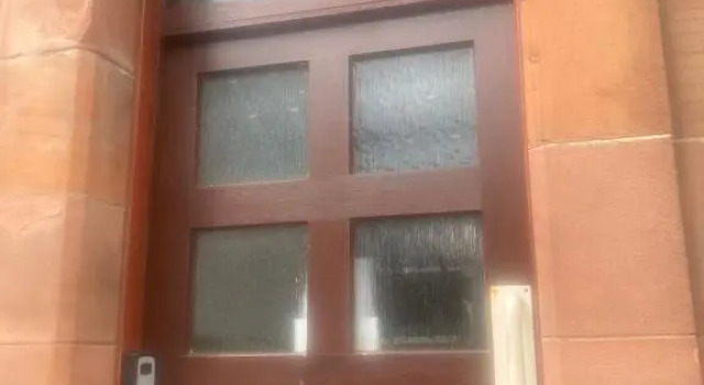 Largs Holiday Apartment