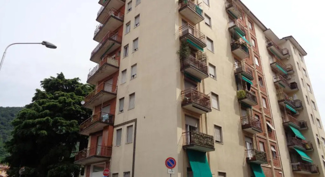 Vittorio Veneto Apartments, Buchen Sie Ferienwohnung Sarnico Iseosee