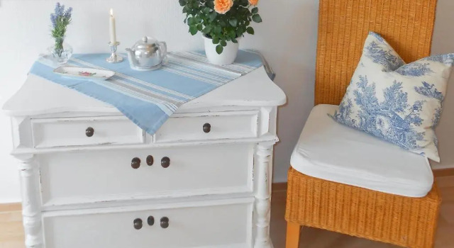 Апартаменты с 2 комнатами с балконом Haus Midsommer