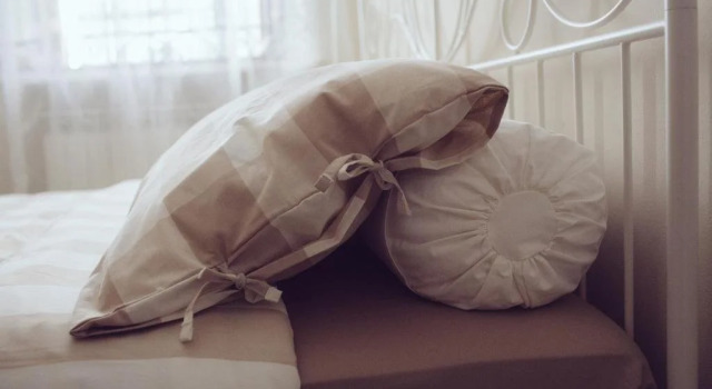 La Castra Bed & Breakfast