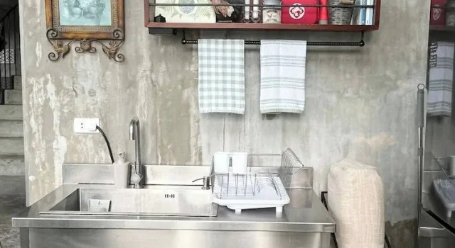 Baguio Hillhouse, Ask About Free Stay for Kids, Забронировать Отель Багио 