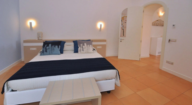Casa Mao