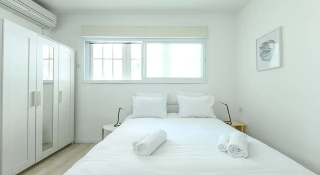 CozyStudio Apt in a vibrant neighborhood