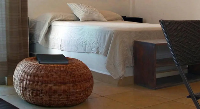 Hostelito Hotel, Réserver Auberge de jeunesse San Miguel de Cozumel Quintana Roo