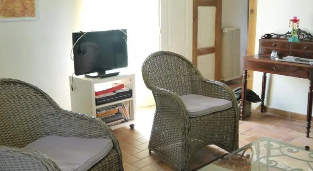 Gîte l'Odonata, Buchen Sie Hotel Valeilles Tarn-et-Garonne