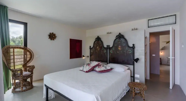 Casa Jems, Book Villa Hotels in Sicily with a Pool, Swimming Pool