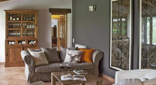 B&B el Bac, Prenota Bed & breakfast Les Llosses Ripolles