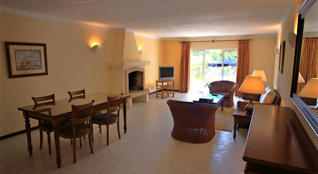 Vale Do Garrão Villas, Reserva ahora Hotel Hoteles en Almancil con desayuno, Desayunos