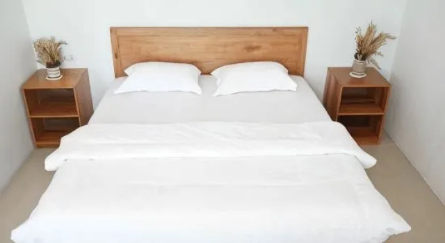 LaRose Guest House, Prenota Affittacamere Bandar Lampung Sumatra