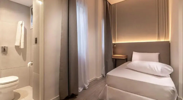 Номер Classic Up Central Córdoba