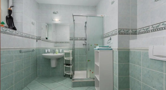 Апартаменты MAJA - Apartamenty na fali
