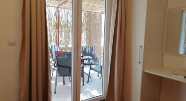 Апартаменты Apartments Nada Bojanić