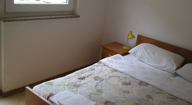Apartments Juric, Забронировать Апартаменты/квартира Отели Башка-Вода с завтраком, рядом с Памятник Св. Николаю, Завтраки