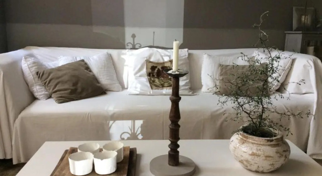 La maison sur la place, Забронировать Отель Пен-д'Ажене Lot Valley, рядом с Notre-Dame de Peyragude Sanctuary
