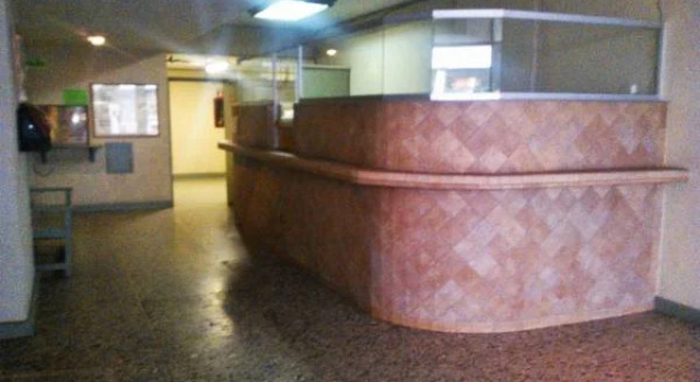 Hotel Correo, Prenota Hotel Ciudad Juarez Chihuahua