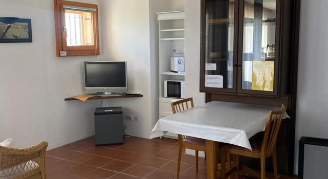 Casa Vignole-Badasci