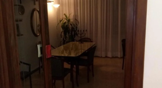 Hotel Valentino