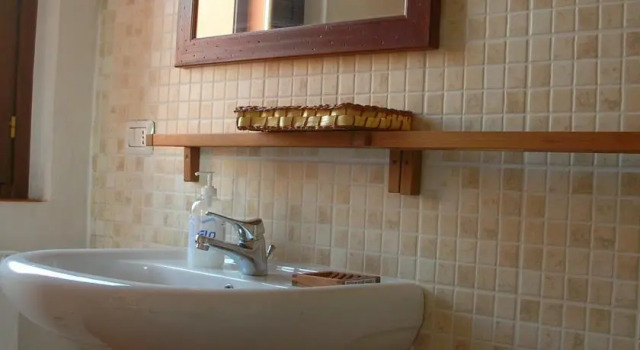 Milleglicini Casa Vacanze, Varaa Hotelli Spoleto Umbria