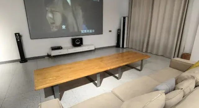 Suzhou Wenzhu B&B (Taihu Dongshan)