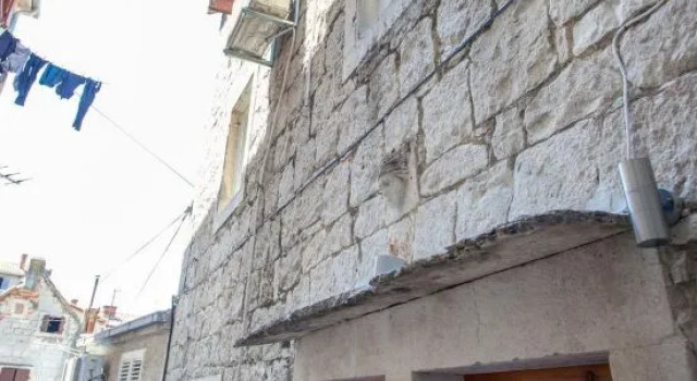 Studios Balic Lux