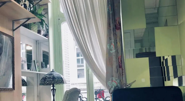 My Clean House