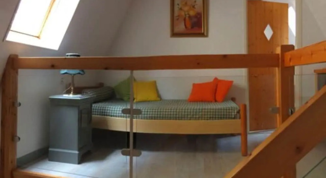 Le logis de Contie, Rezervasyon Otel Archignac 