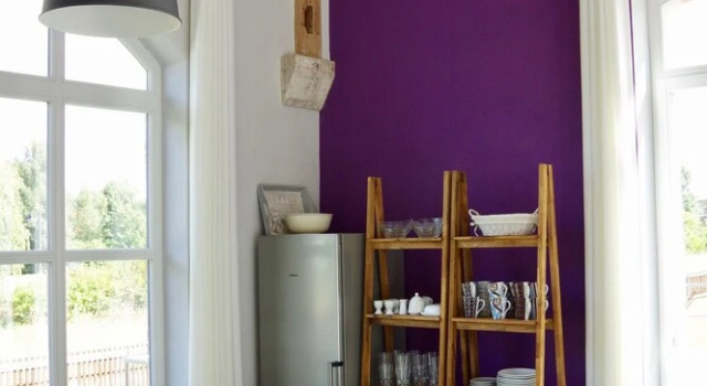 Urlaubsbahnhof-Gueterboden, Book Hotel Lauterbach Rügen