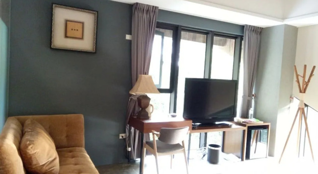 Siang Tsao Yu Chong, Réserver Chambre d'hôtes Sanyi Miaoli County