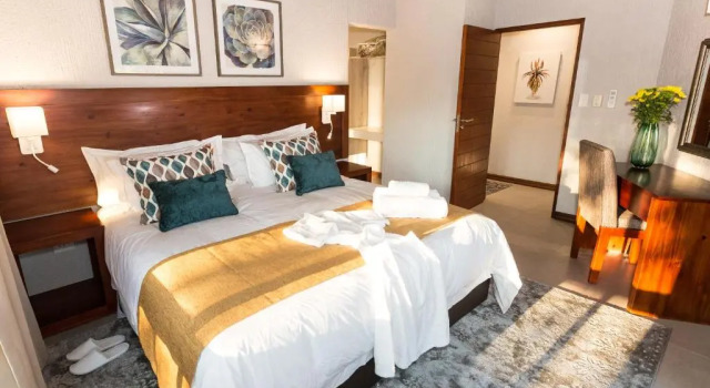 Kruger Park Lodge Unit 612, Забронировать Апарт-отель Апарт-отели Хейзивью, рядом с Kruger Park Lodge Golf Club, Апарт-отель