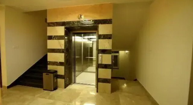 Sky Residency, Забронировать Отель Отели штата Тамилнада с завтраком, Завтраки