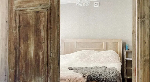 Коттедж 5 Star Holiday Home in Visby