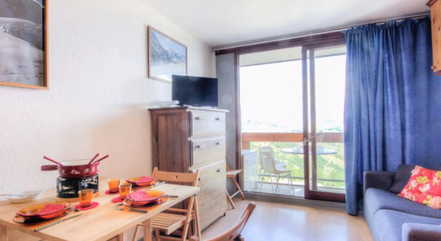 Soyouz Vanguard 24445, Book Hotel Hoteller i Rhône-Alps med pool, Swimmingpool