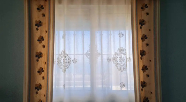 Коттедж Casa Sacy