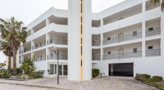 Apartamento Terra Mare by Seewest, Rezervovat Apartmán Hotely v Lagos s parkováním, Parkování